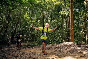 BIB: 
                            <button type="button" onclick="openModal(19006560)" class="btn btn-primary btn-sm float-right btn-popup" data-toggle="modal" data-target=".modal-high-quality">
                        <i class="fas fa-shopping-cart"></i> Add to Cart
                    </button>
                                            <button type="button" onclick="isThisMe(19006560, true)" class="btn btn-success btn-sm float-right btn-popup btn-isme hidden" data-toggle="tooltip" data-placement="bottom" title="นี่คือรูปของคุณใช่ไหม คลิกที่นี่เพื่อเอาเข้าอัลบั้ม">
                        <i class="fas fa-plus"></i> Add to album
                    </button>
                    <button type="button" onclick="isThisMe(19006560, false)" class="btn btn-warning btn-sm float-right btn-popup btn-isnotme hidden">
                        <i class="fas fa-ban"></i> Remove from album
                    </button>